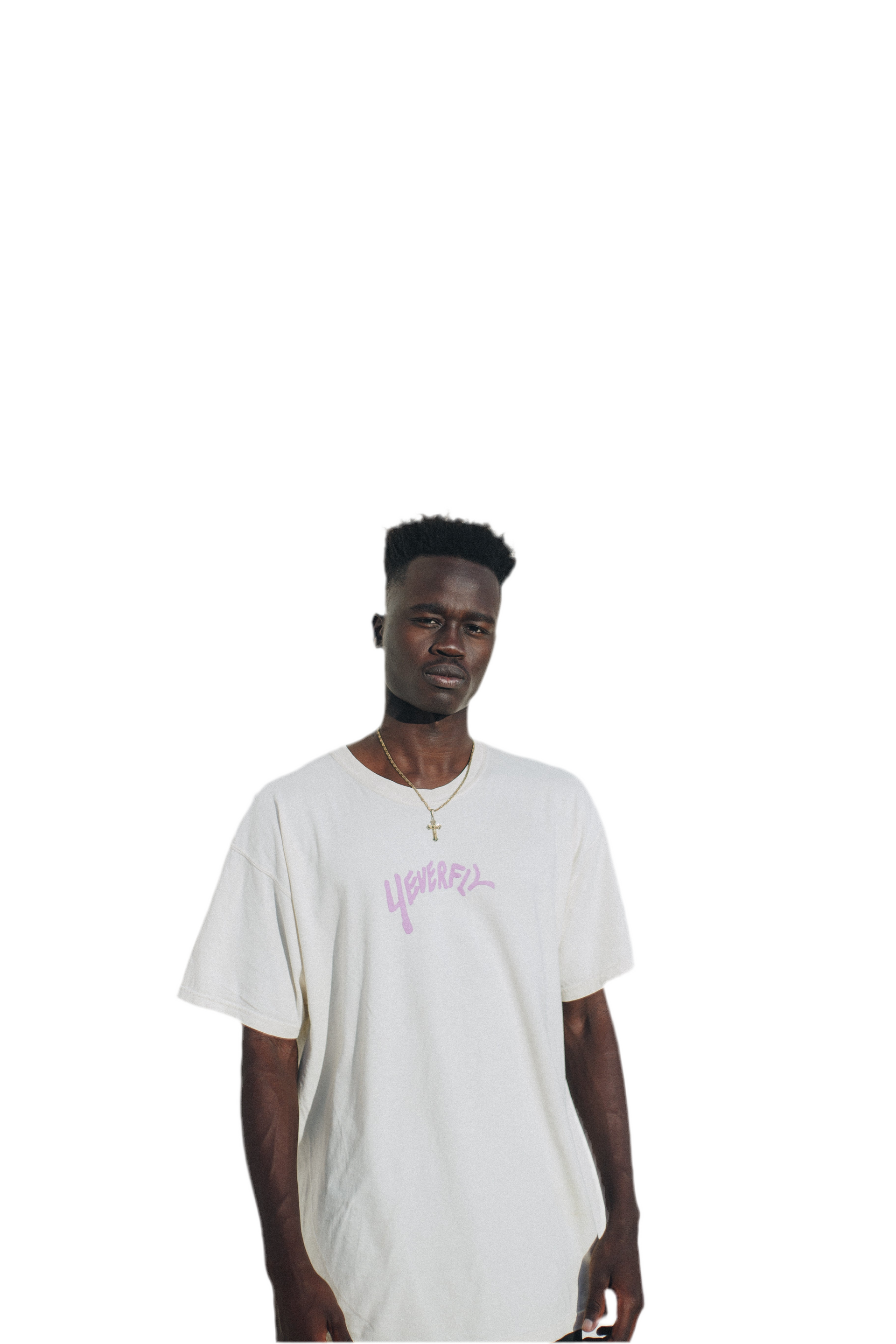 Paradise Tee