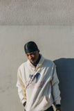 Cobra Hoodie