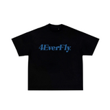 4Ever Basic Tee.